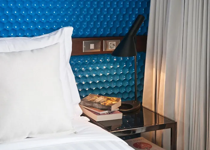 Villa 4br Jumat - Minggu Seminyak
