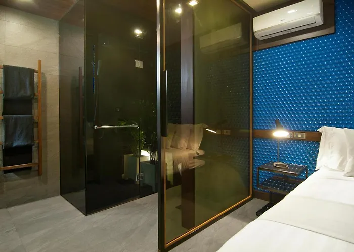 Villa 4br Jumat - Minggu Seminyak