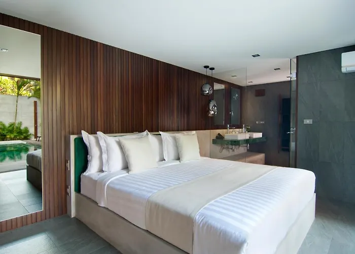 4br Jumat - Minggu *