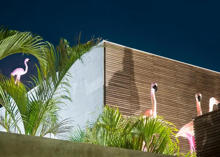 4br Jumat - Minggu Seminyak